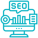 SEO – Sökoptimering